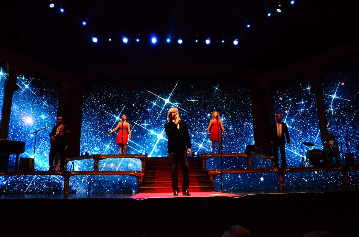 2014-05-01 19-35-35.JPG